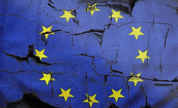 Se la guerra annulla l’Europa. A chi giova?